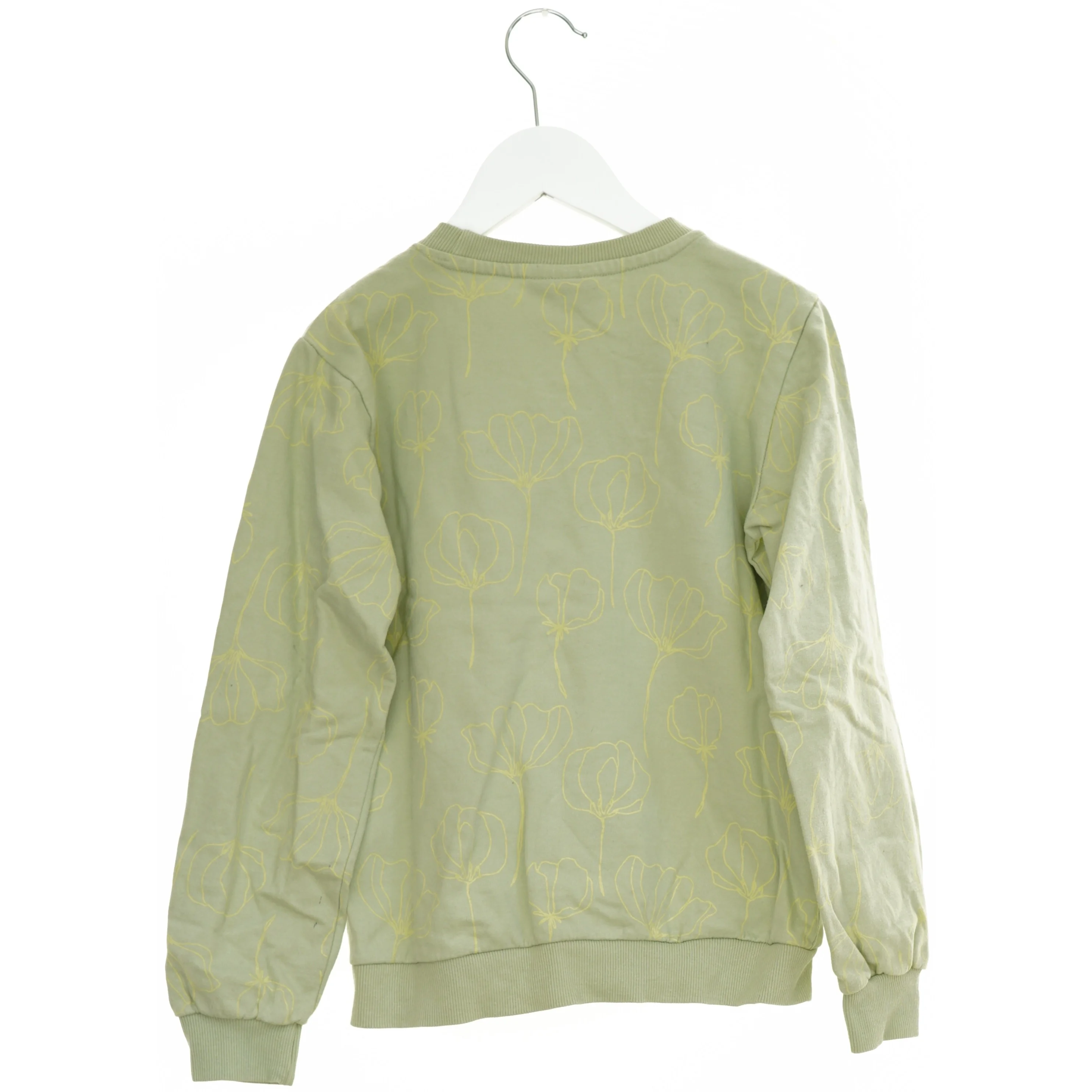 Sweatshirt fra VRS (str. 140 cm)