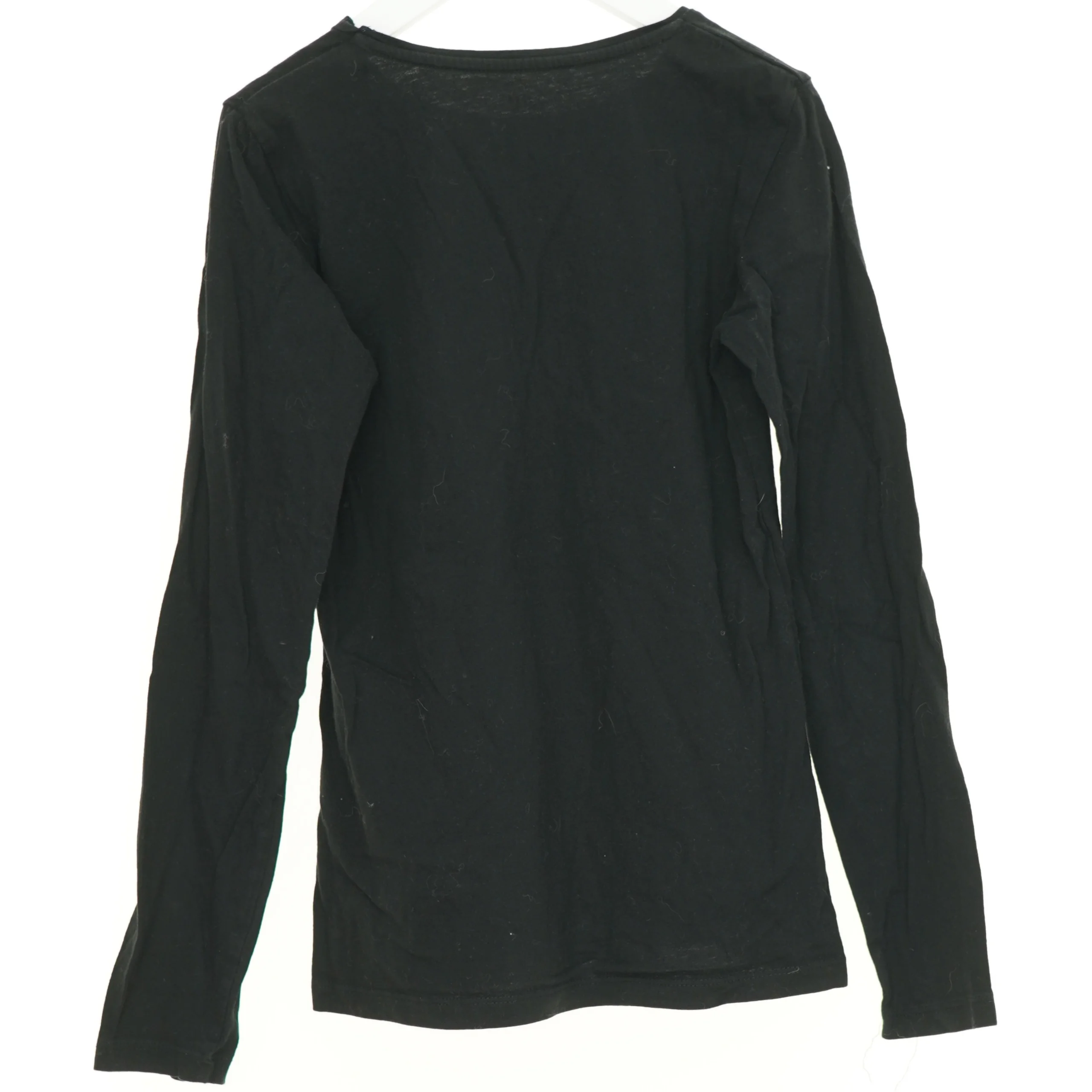 Bluse fra H&M (str. 152 cm)