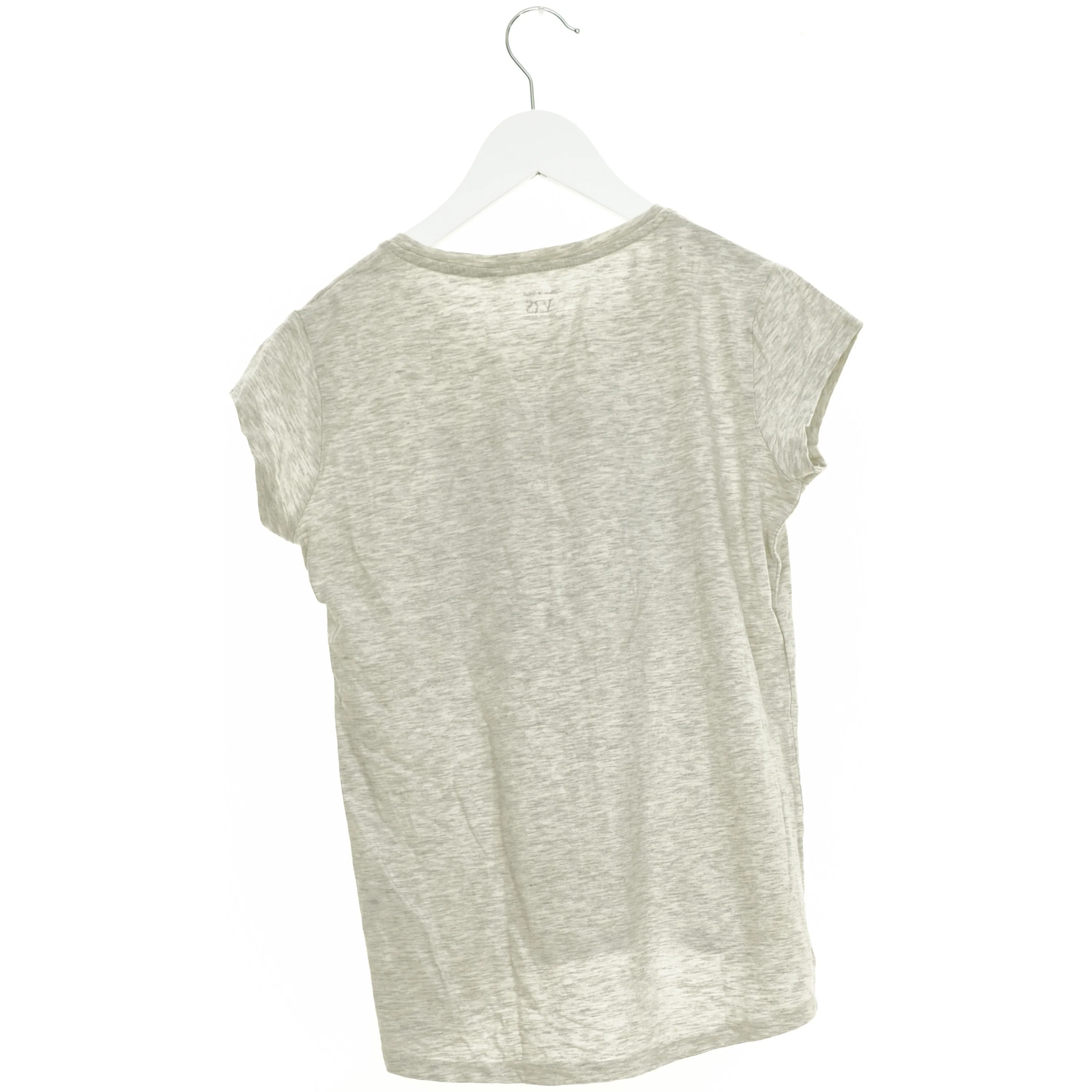 T-Shirt fra VRS (str. 164 cm)