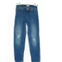 Jeans fra Only (str. 140 cm)