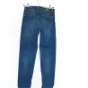 Jeans fra Only (str. 140 cm)