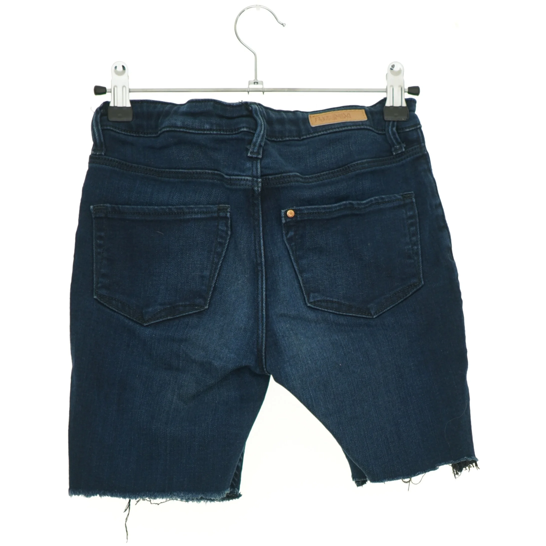Shorts fra H&M (str. 152 cm)