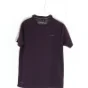 T-Shirt fra ENDURANCE (str. 152 cm)