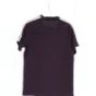 T-Shirt fra ENDURANCE (str. 152 cm)