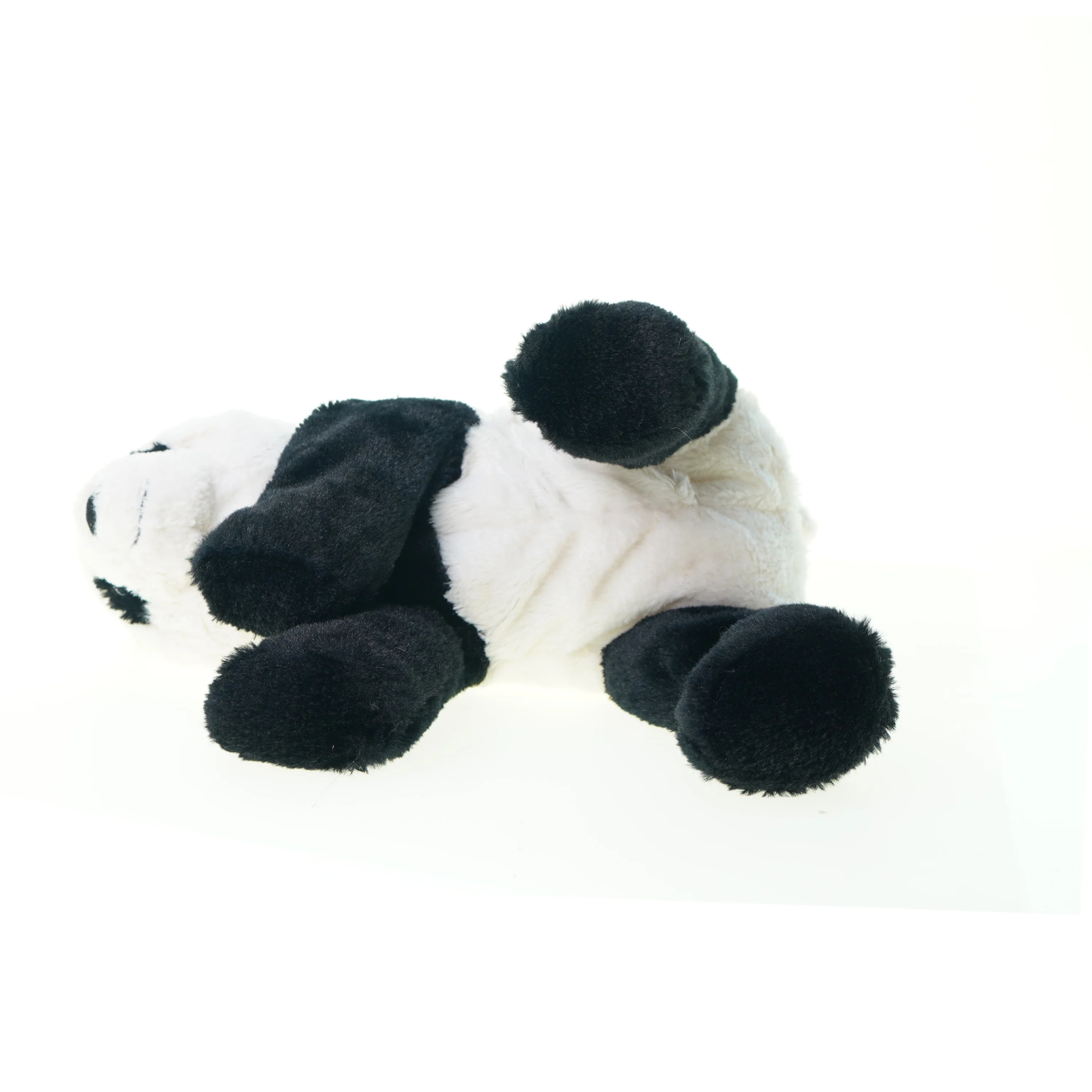 Panda bamse (str. 32 x 15 cm)
