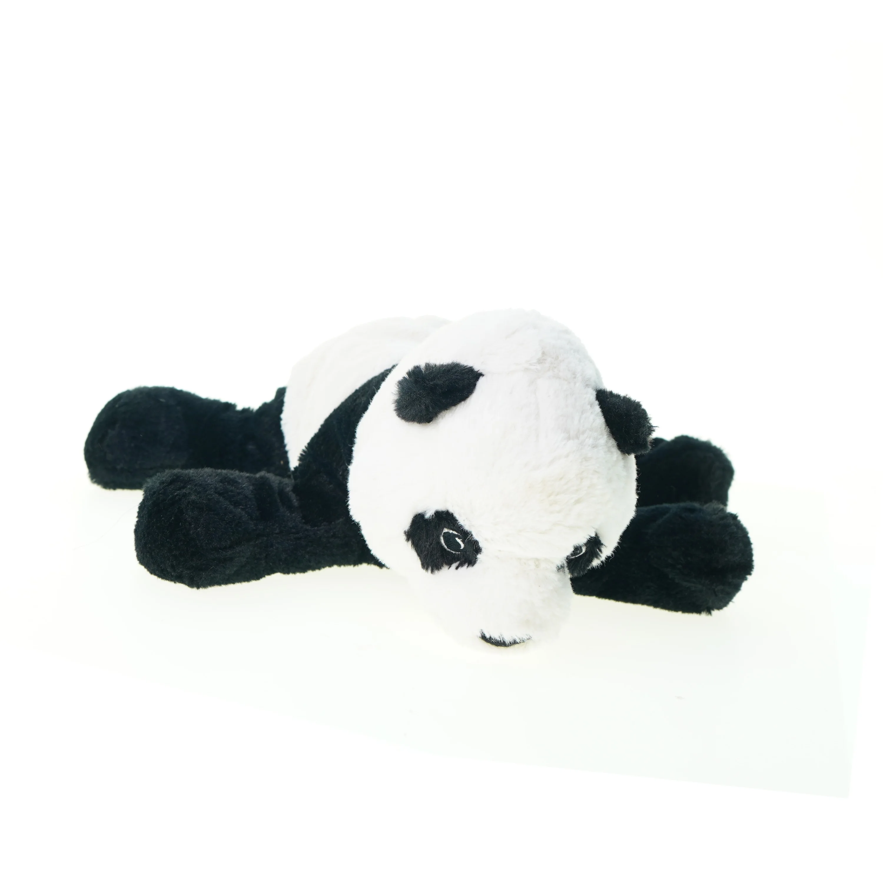 Panda bamse (str. 32 x 15 cm)