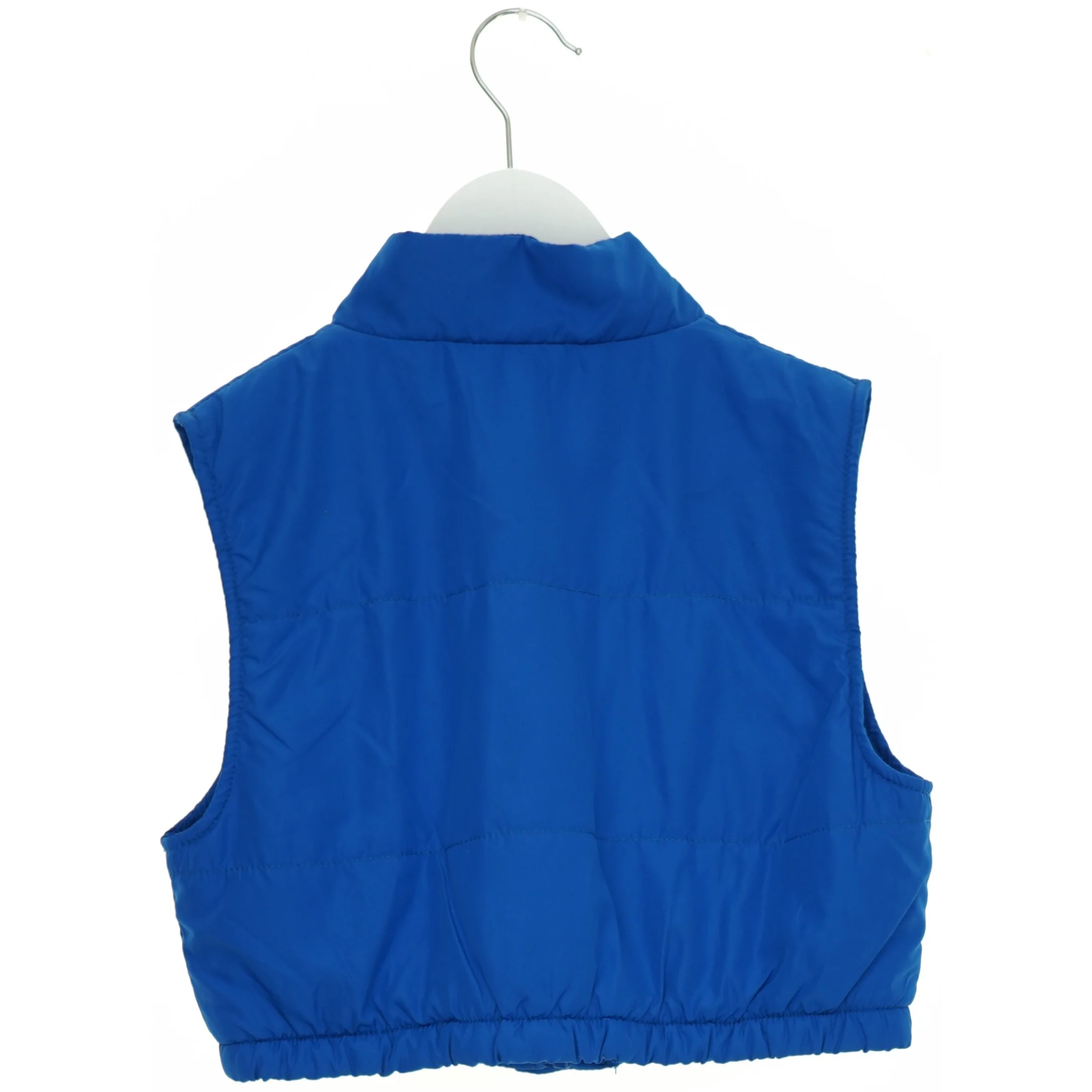 Vest fra LMTD (str. 134 cm)