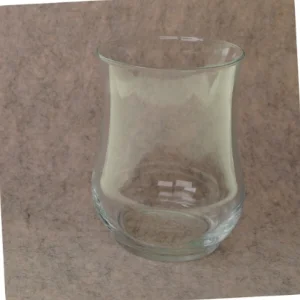 Vase (str. 13 x 9 cm)