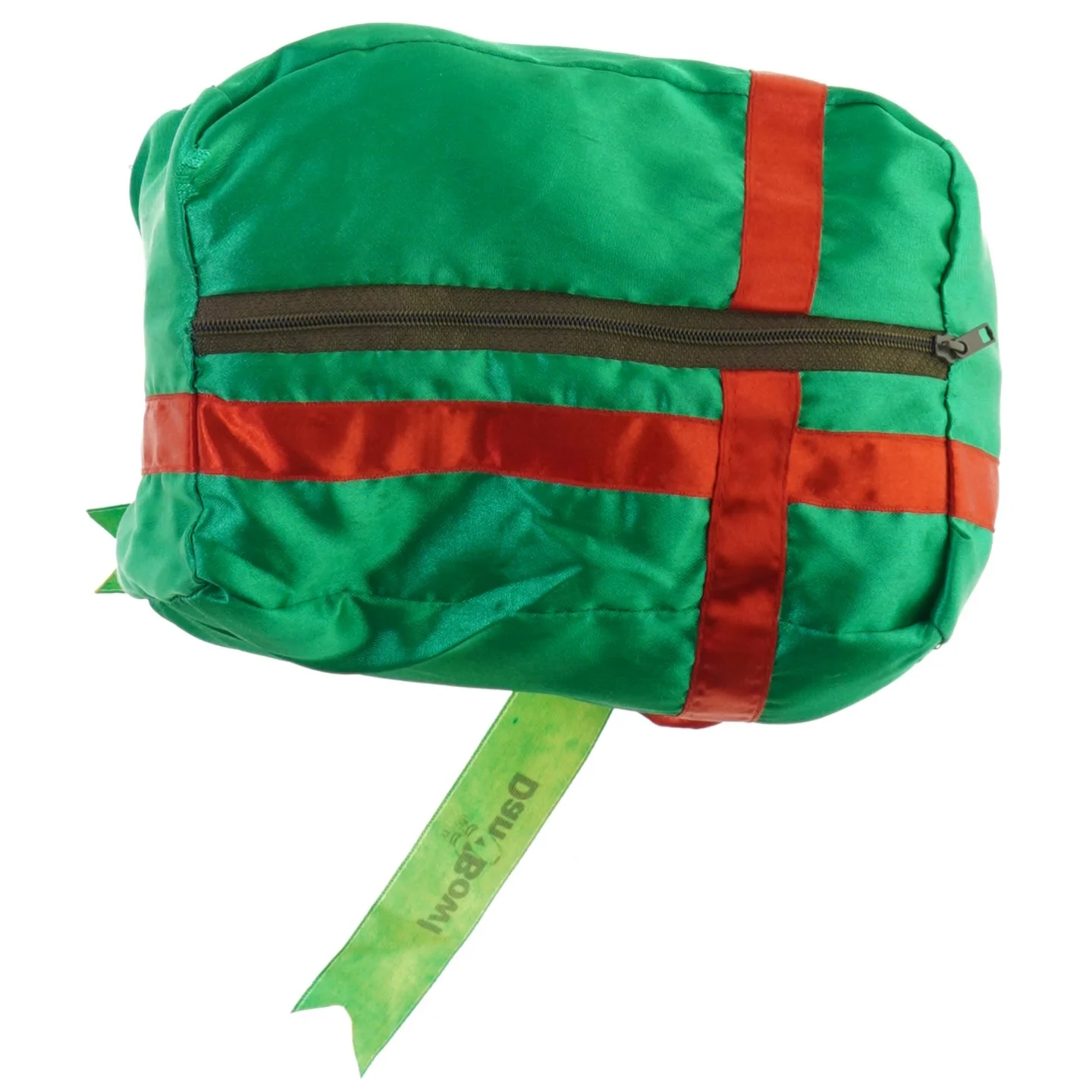 Bamse der kan laves til en gave fra Dan Bowl (str. 25 x 15 cm)