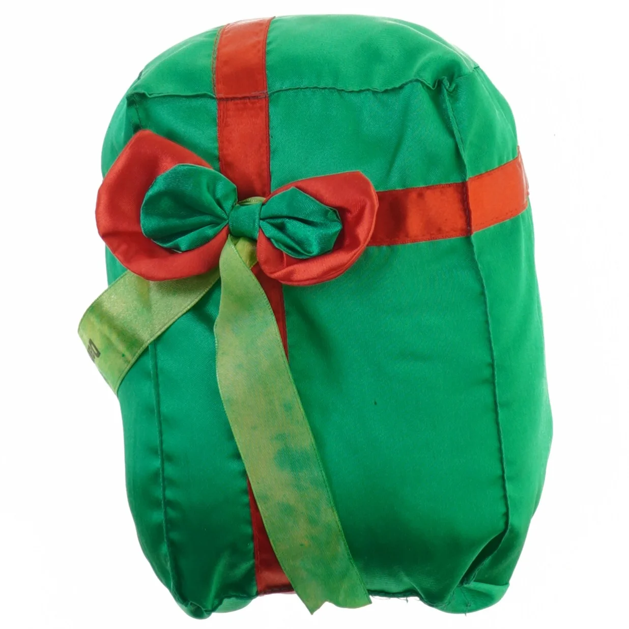 Bamse der kan laves til en gave fra Dan Bowl (str. 25 x 15 cm)