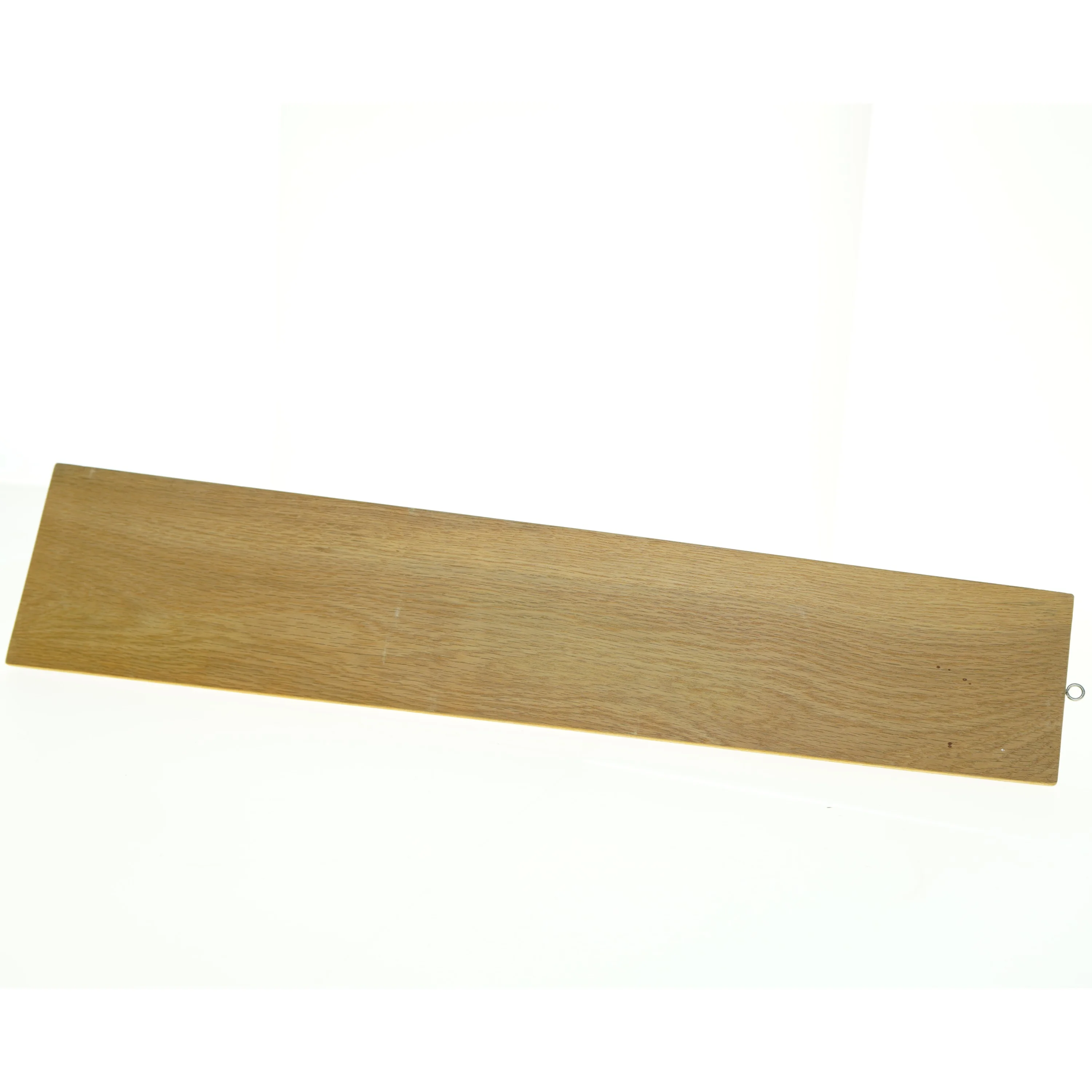 Manglebræt (str. 61 x 13 cm)