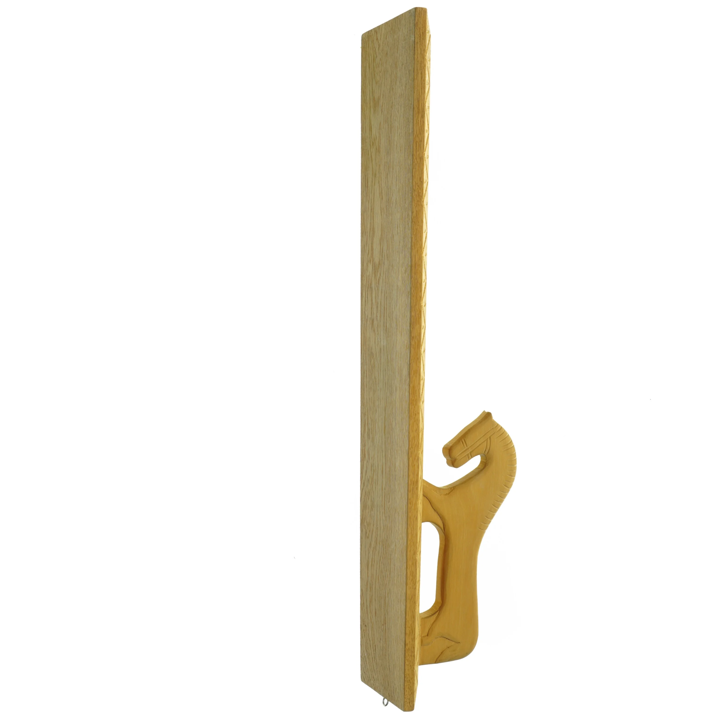 Manglebræt (str. 61 x 13 cm)