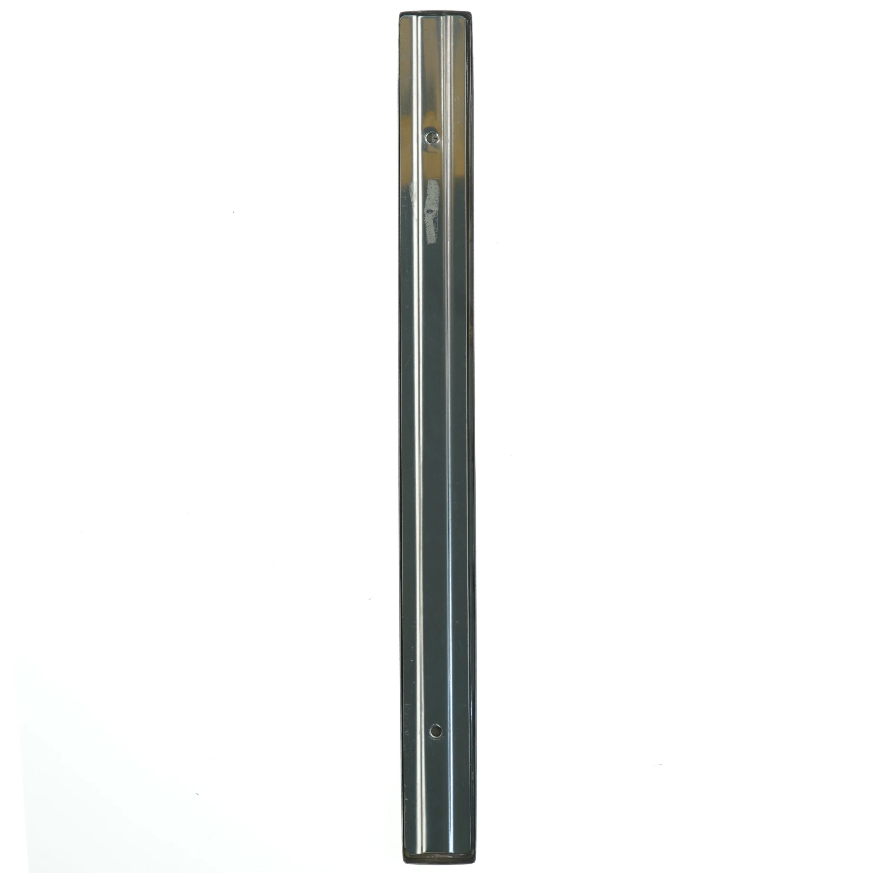 Metalmagnetliste (str. 40x4 cm)