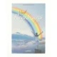 Ved regnbuens fod af Anna Ruskær Senft (Bog)