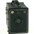 Antikt kamera (str. 13 x 8 cm)