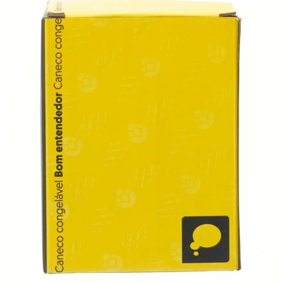  Ølglas fra Imaginarium (str. 16 cm)