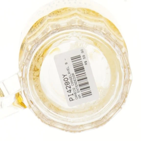  Ølglas fra Imaginarium (str. 16 cm)