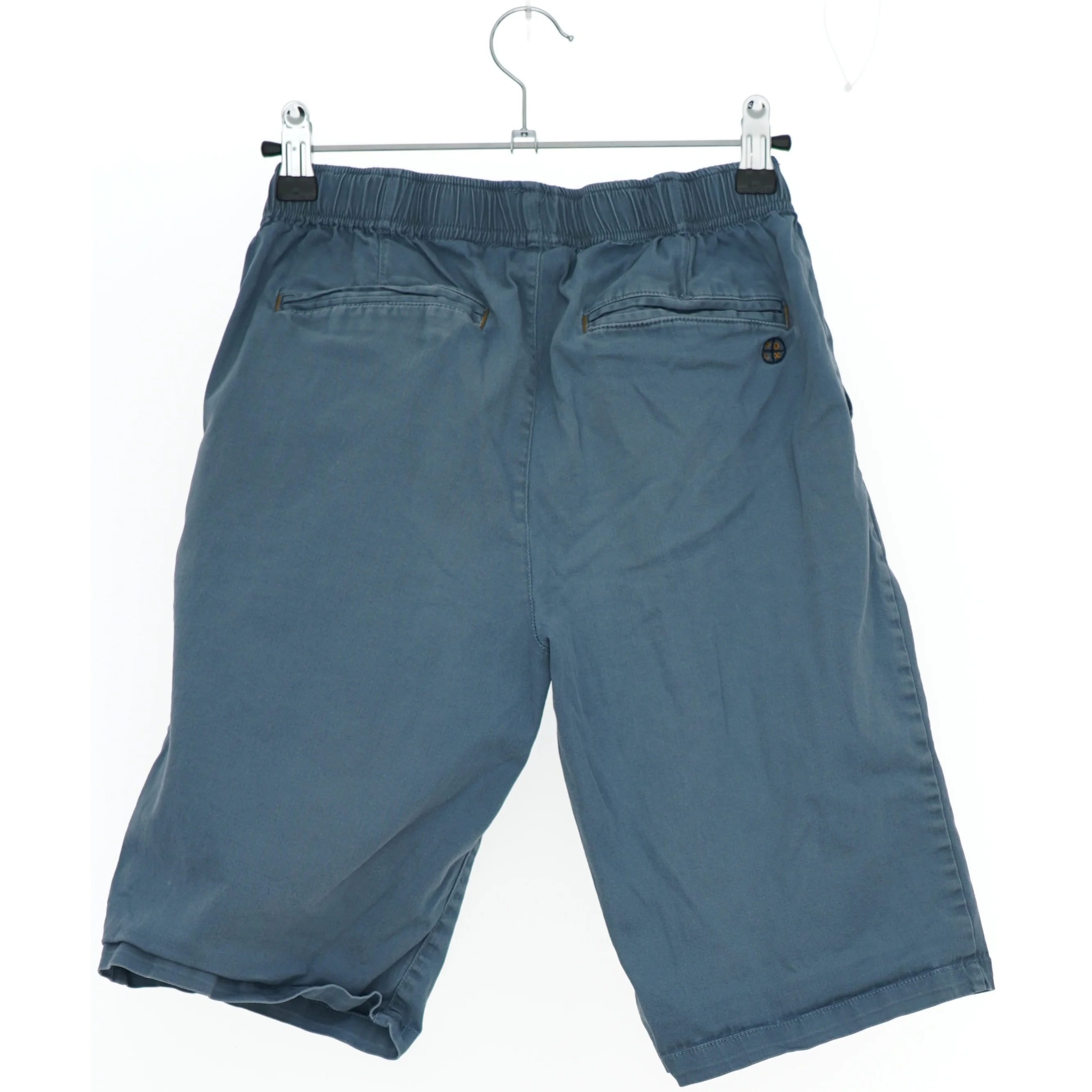 Shorts  fra Pomp de Lux (str. 164)