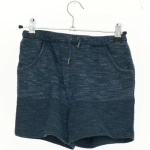 Shorts fra Pomp de Lux (str. 128 cm)