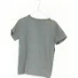 T-Shirt fra Molo (str. 128 cm)