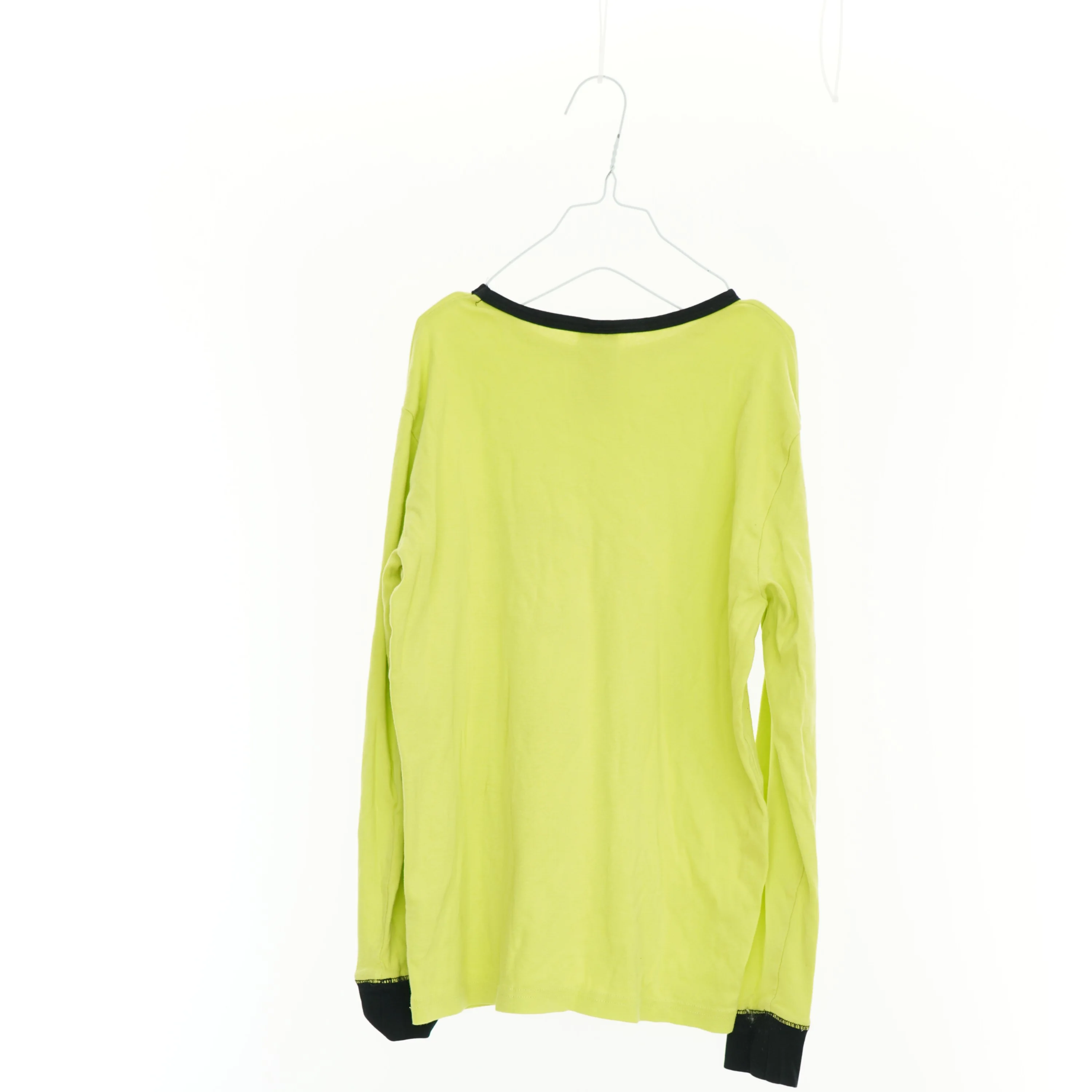 Natbluse fra H&M (str. 152 cm)