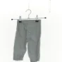 Bukser fra H&M (str. 104 cm)