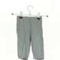 Bukser fra H&M (str. 104 cm)