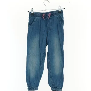 Jeans fra VRS (str. 116 cm)