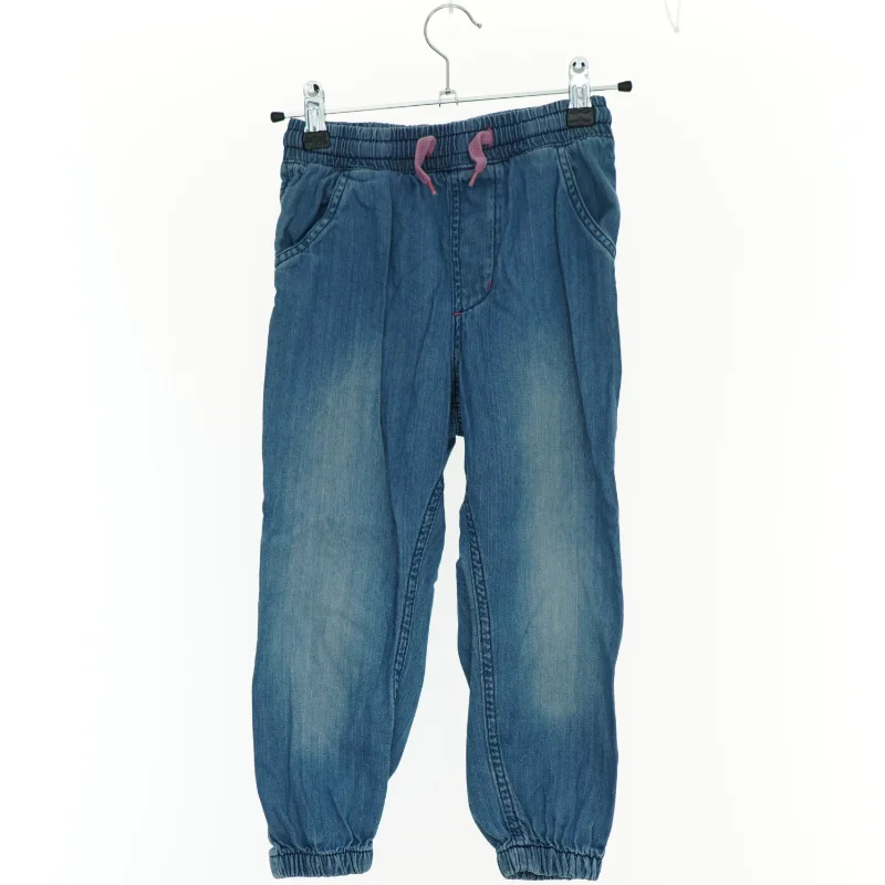 Jeans fra VRS (str. 116 cm)