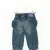Jeans fra Molo (str. 116 cm)