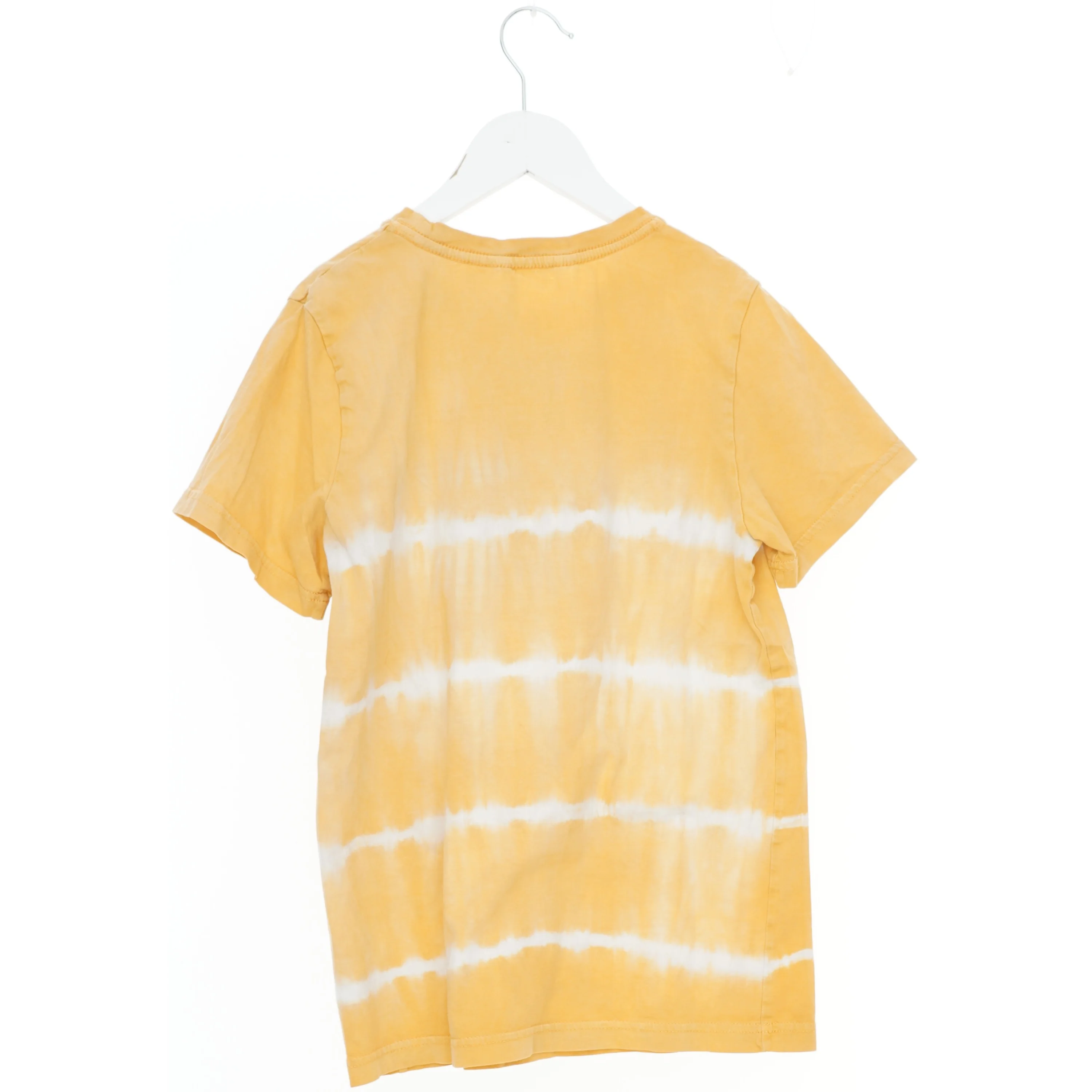 Malibu Beach T-shirt fra H&M (str. 152)