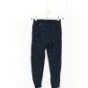 Bukser fra H&M (str. 116 cm)