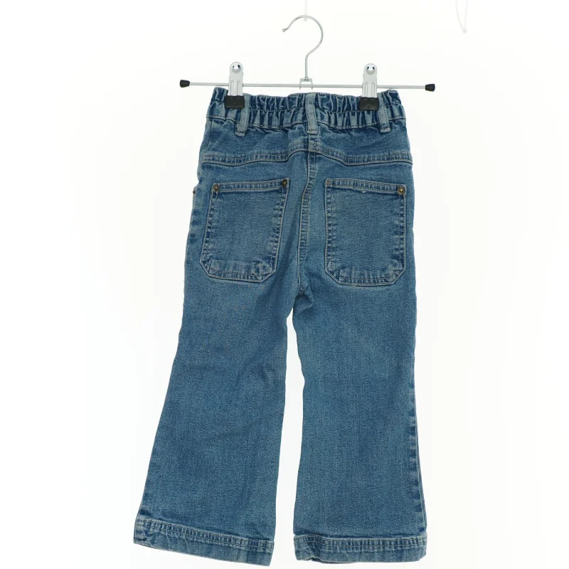 Jeans (str. 98 cm)
