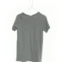 T-Shirt fra Pomp de Lux (str. 140 cm)