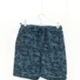 Shorts fra Pomp de Lux (str. 152 cm)