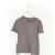 T-Shirt fra Pomp de Lux (str. 152 cm)