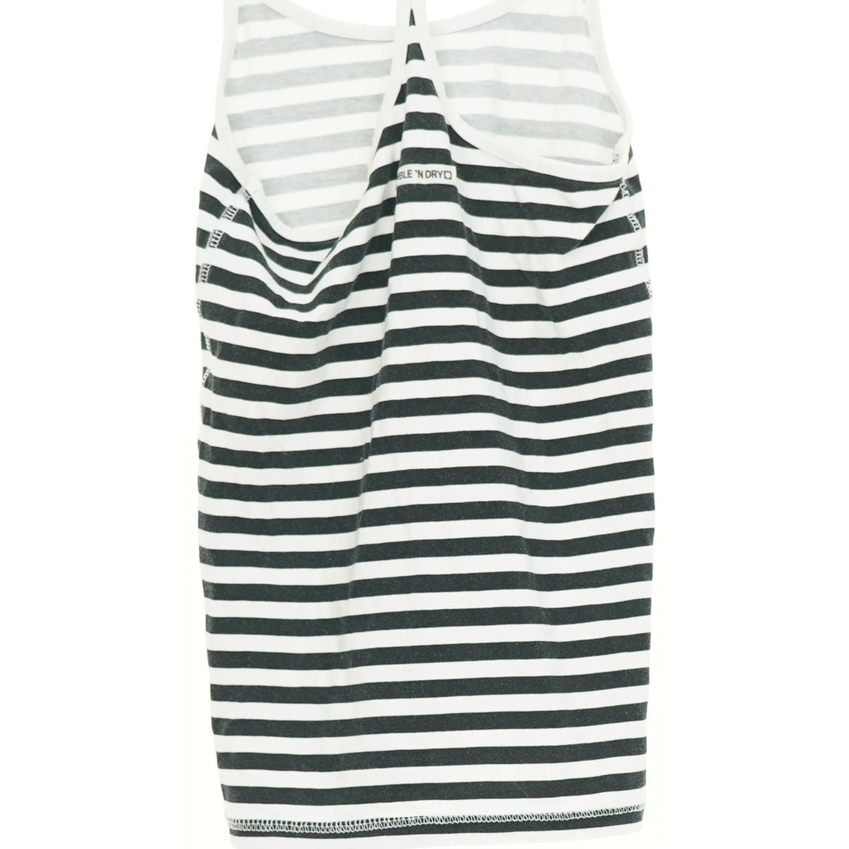 Top fra Tumble n Dry (str. 128 cm)