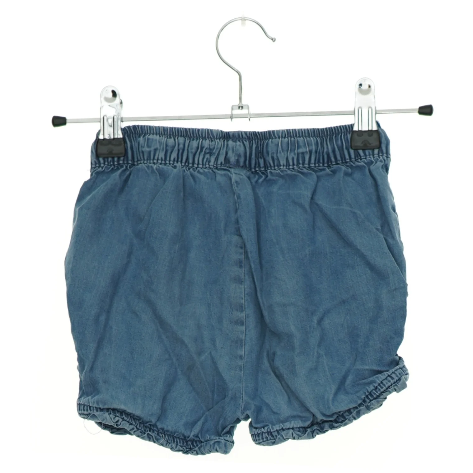 Shorts (str. 116 cm)