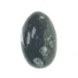 Marmor æg (str. 7 cm)