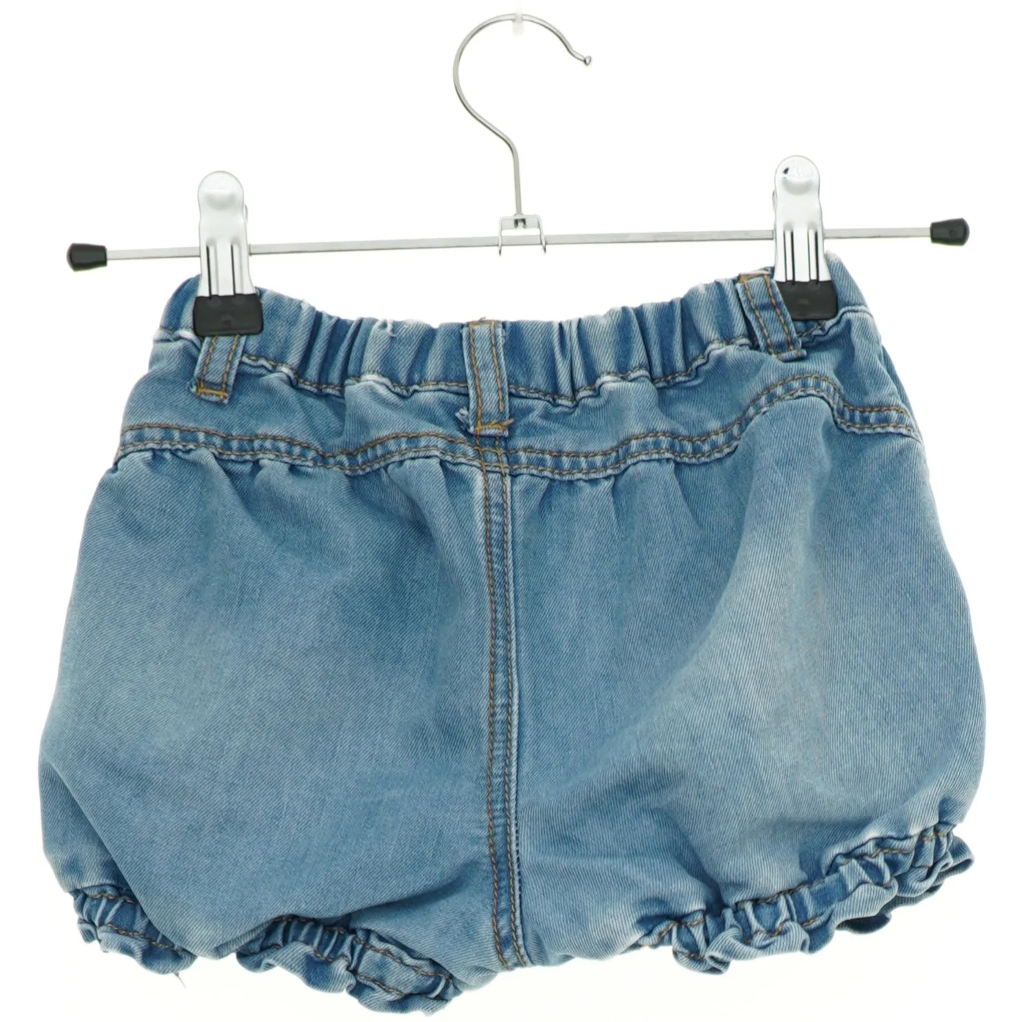 Shorts fra Pomp de Lux (str. 92 cm)