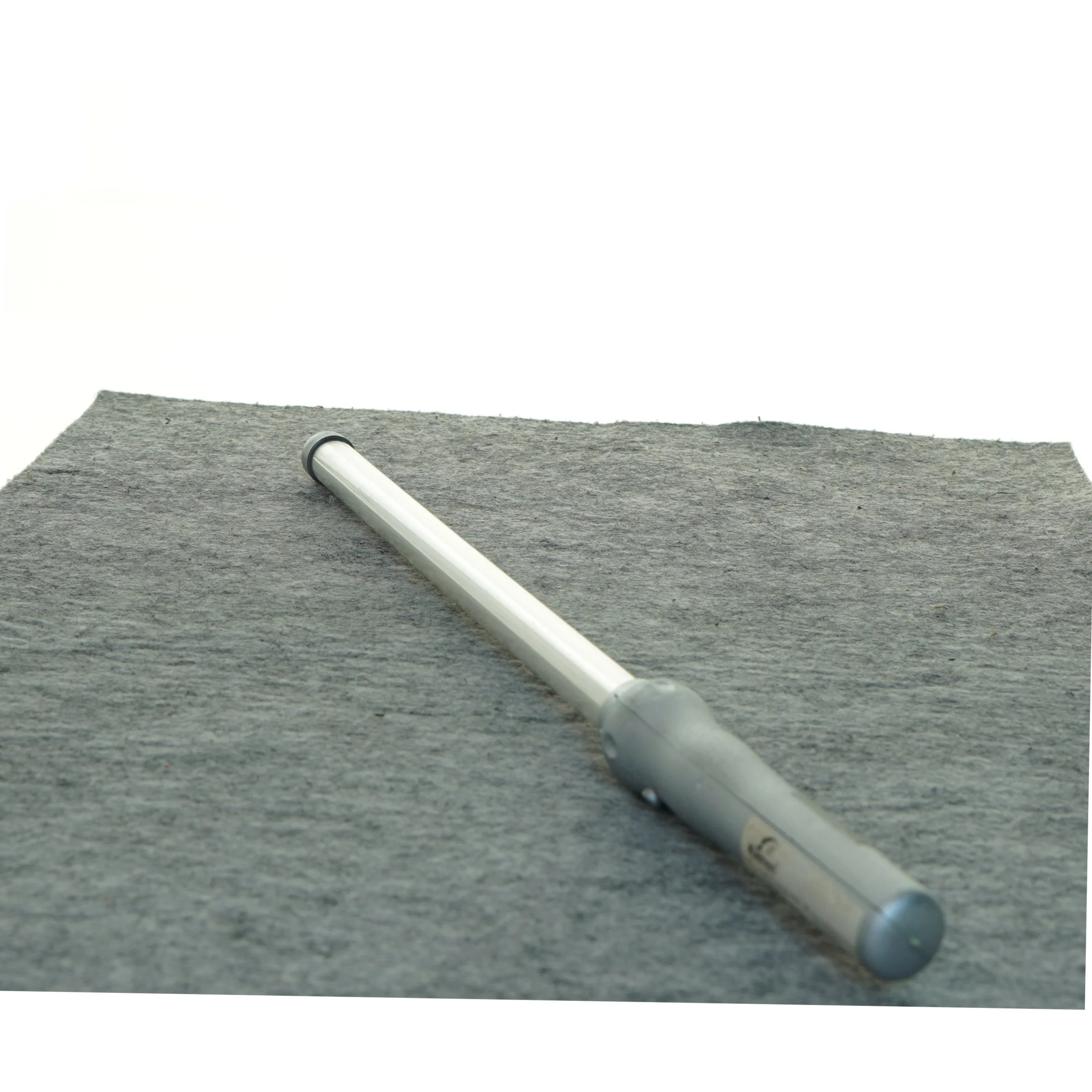 Elektronik (str. 40 x 2 cm)