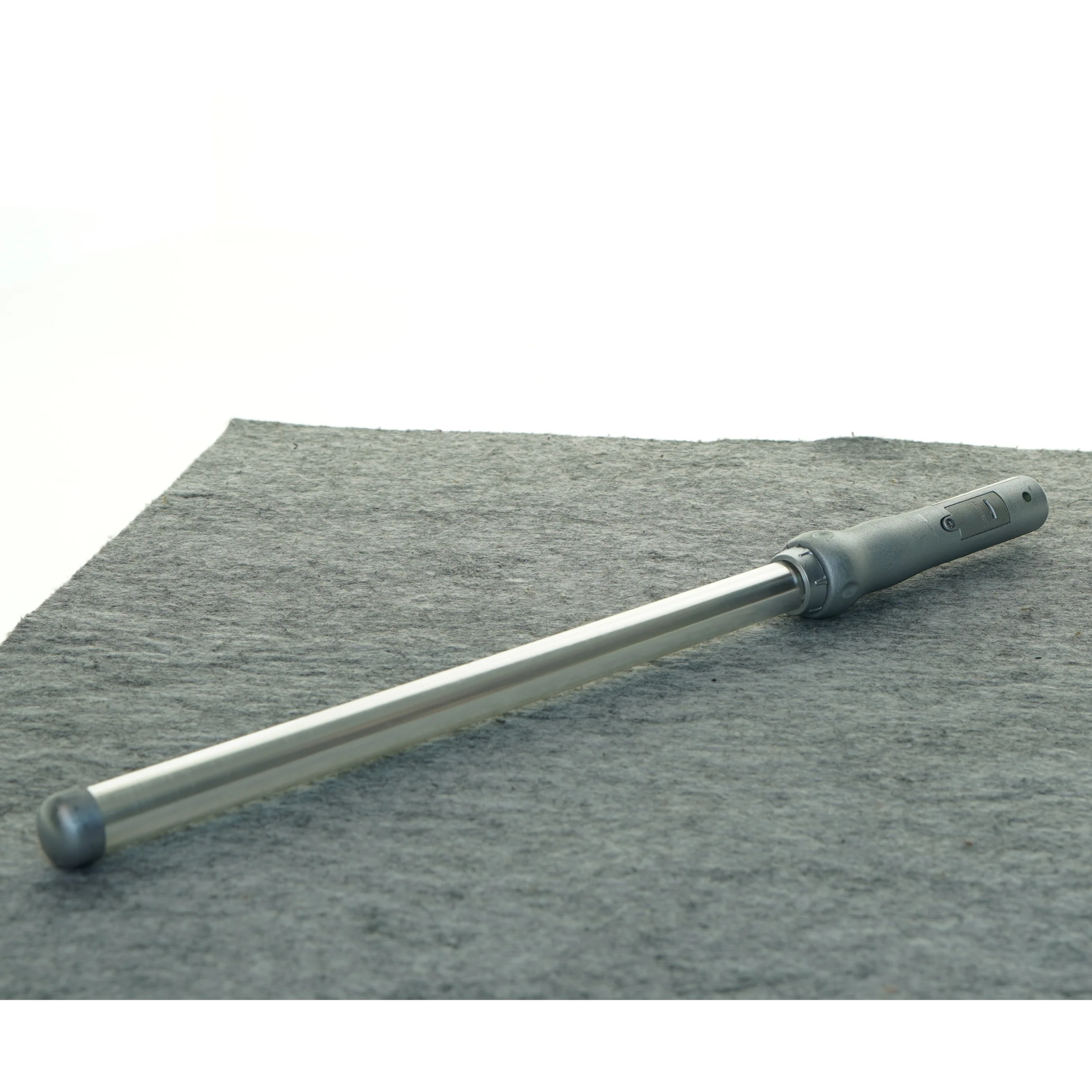 Elektronik (str. 40 x 2 cm)