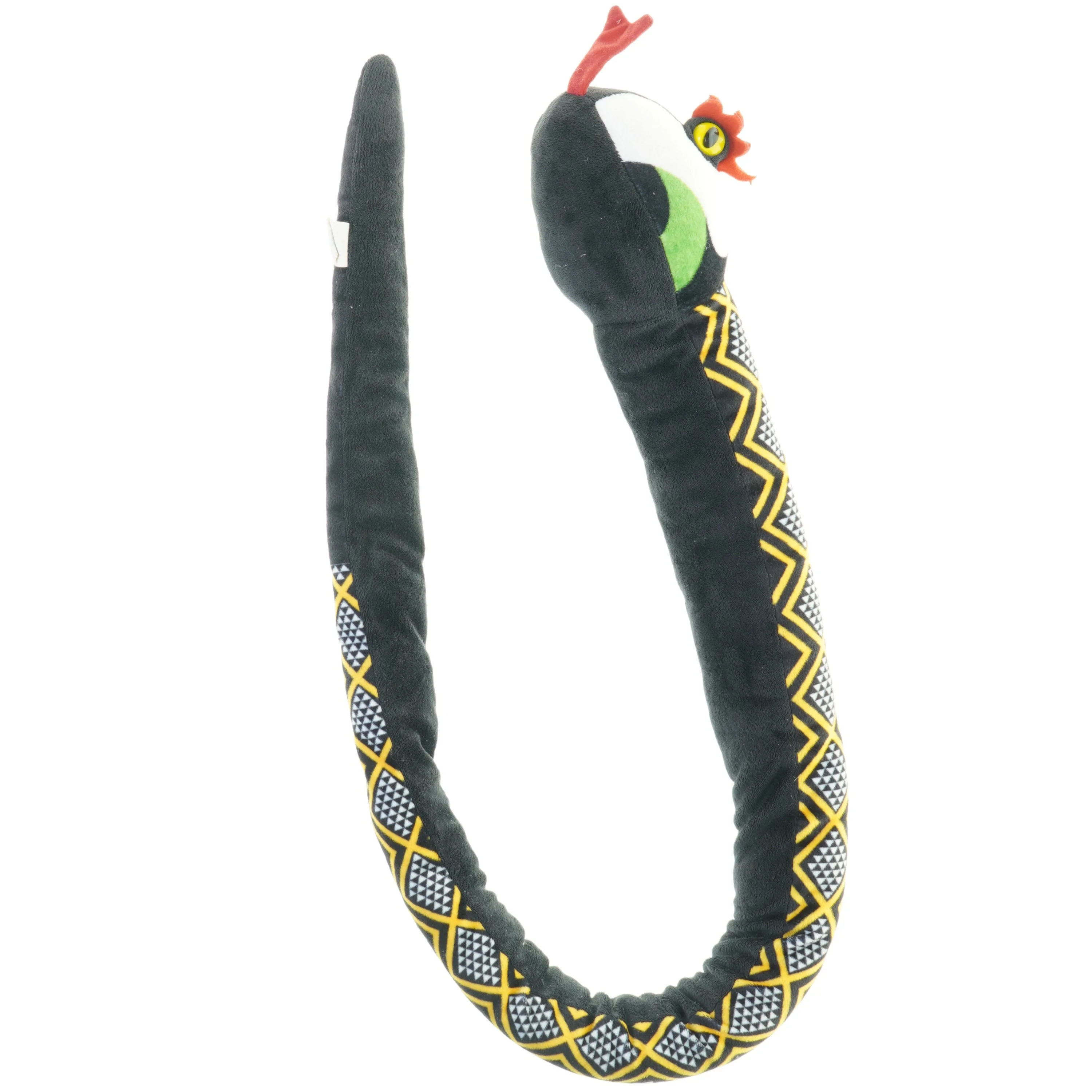 Stofslange (str. 135 cm)