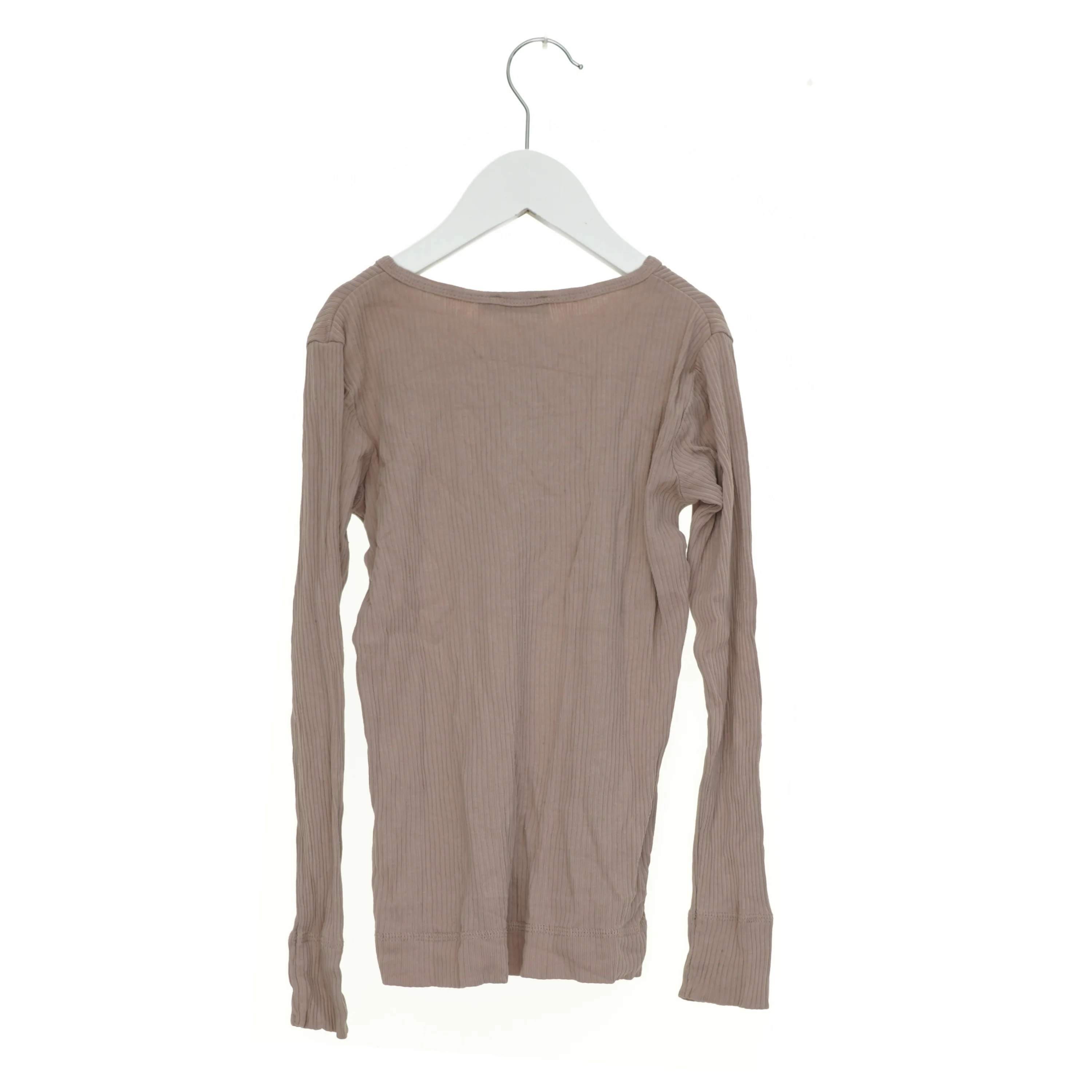 Trøje fra MarMar (str. 122 cm)