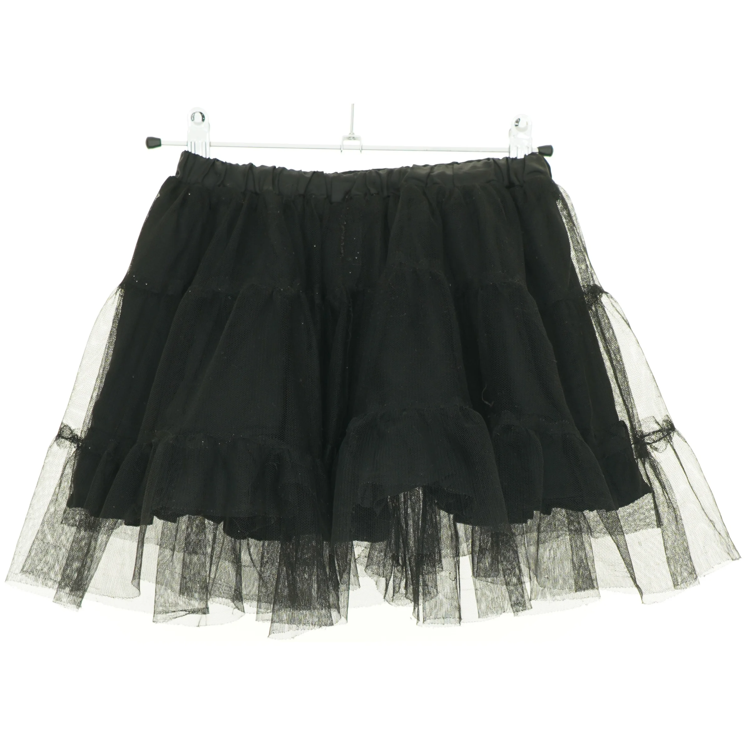 Nederdel (str. 116 cm)