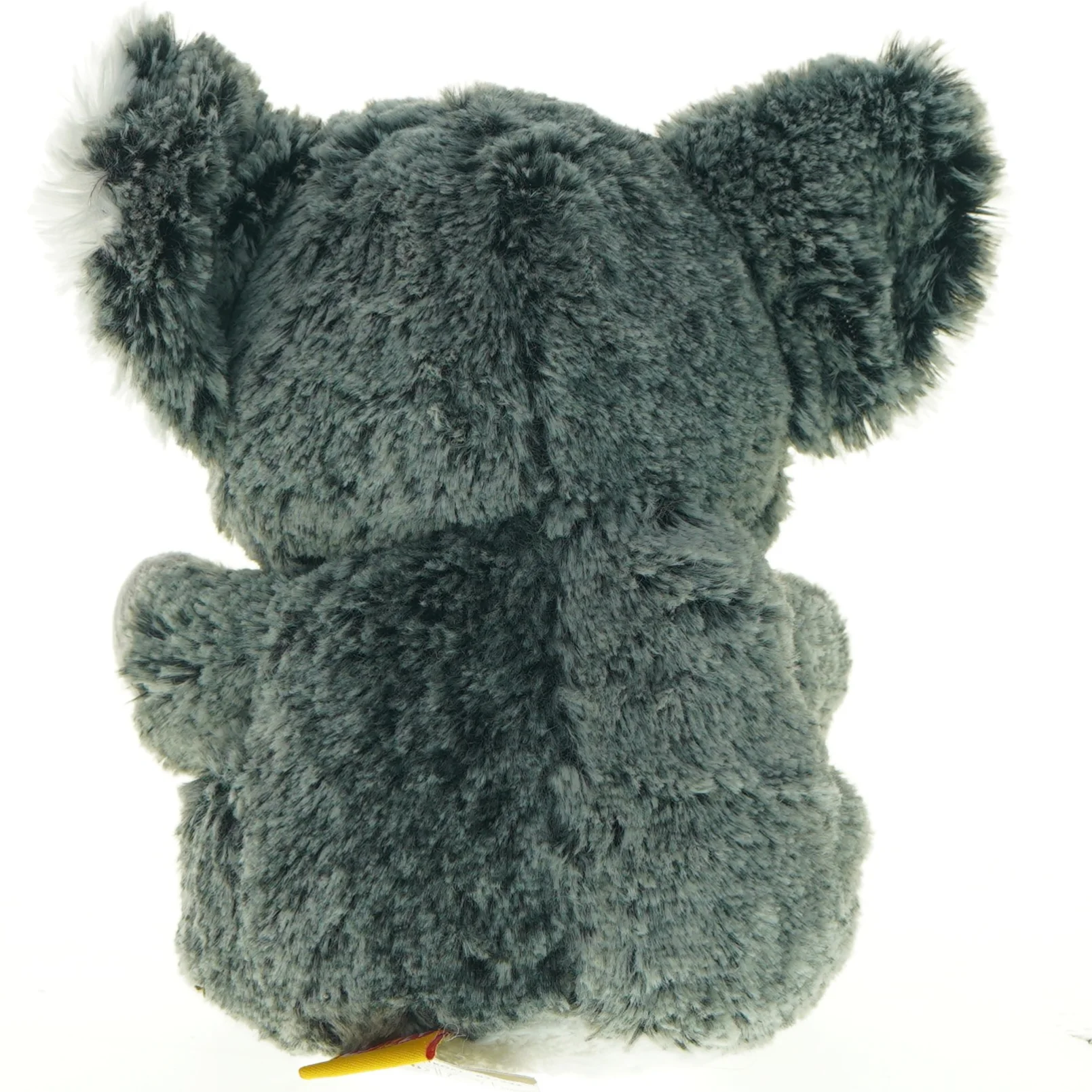 Tøjdyr koala (str. 20 cm)