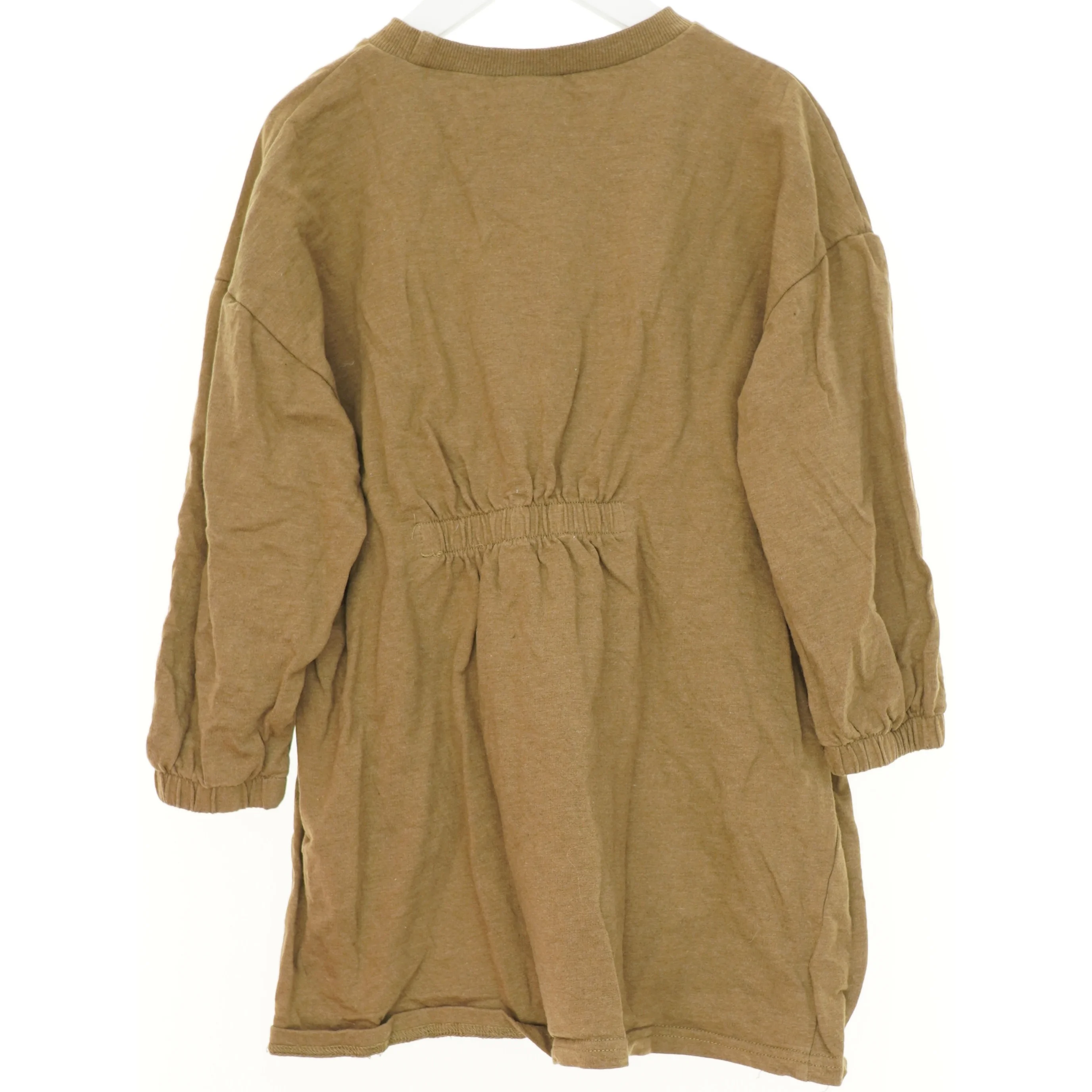 Kjole fra Friends (str. 128 cm)