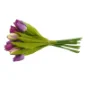 kunstige tulipaner (str. 30 cm)