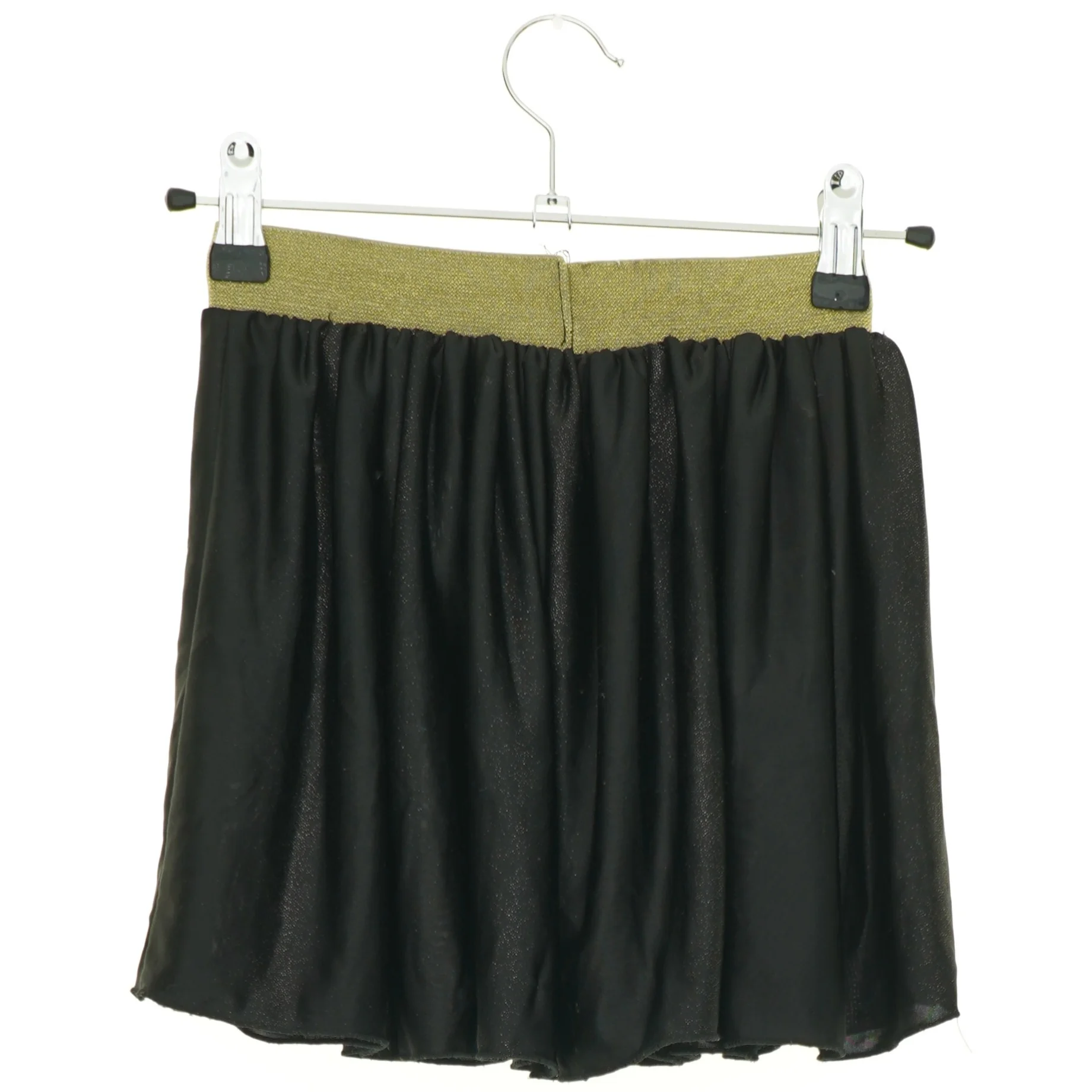 Nederdel (str. 110 cm)