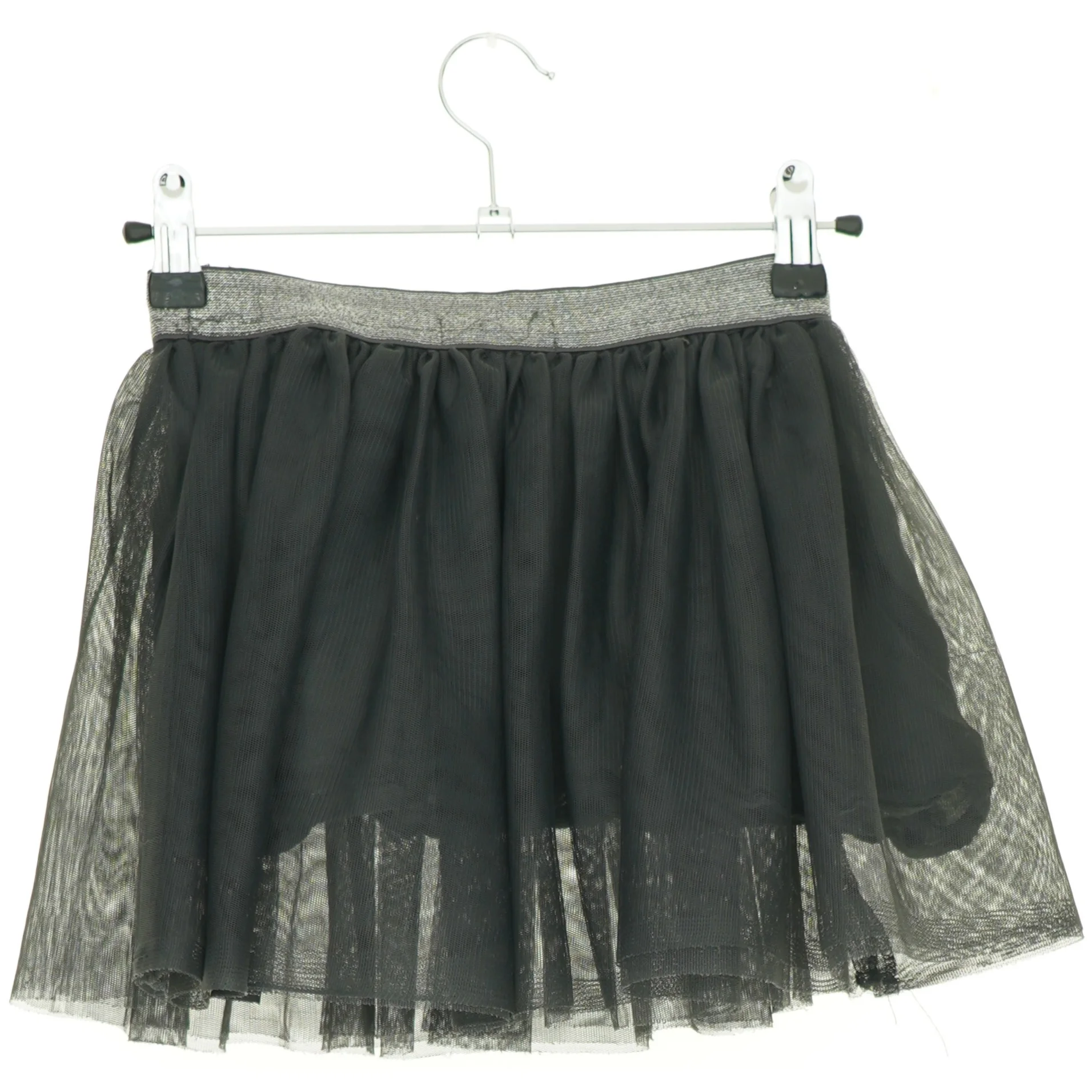 Nederdel fra Mads & Mette (str. 116 cm)